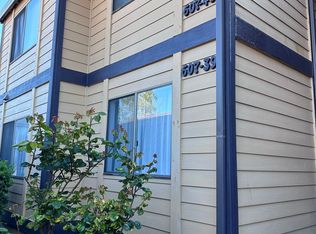 607 SE 121st Ave APT 39, Vancouver, WA 98663
