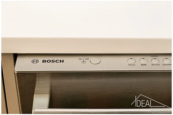 Rented by Ideal Properties Group | media 24