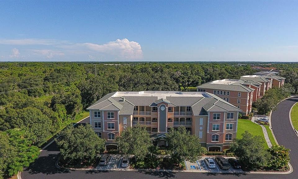 1st image of 5320 Manorwood Dr #4B
