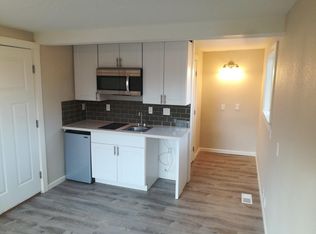 2945 SE Cornelius Pass Rd, Hillsboro, OR 97123