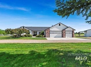 22660 Ustick Rd, Caldwell, ID 83607