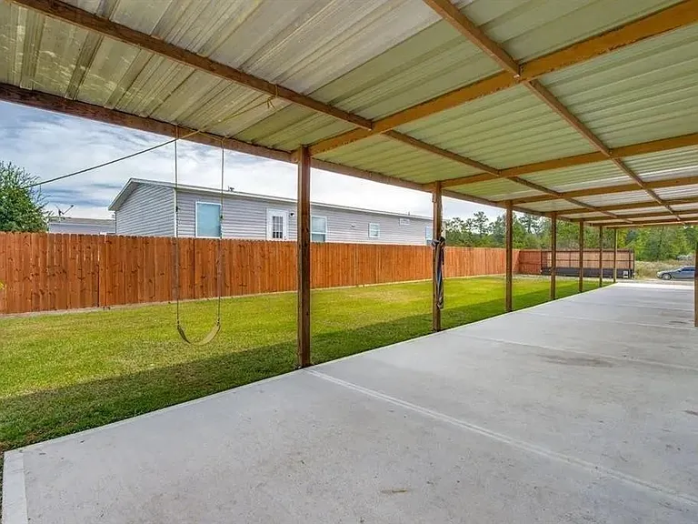505 Road 5202 — Photo 2