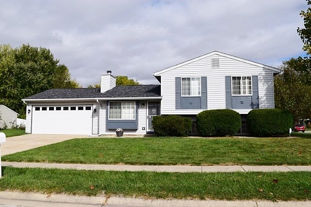 1st image of 2332 Centennial Ct W