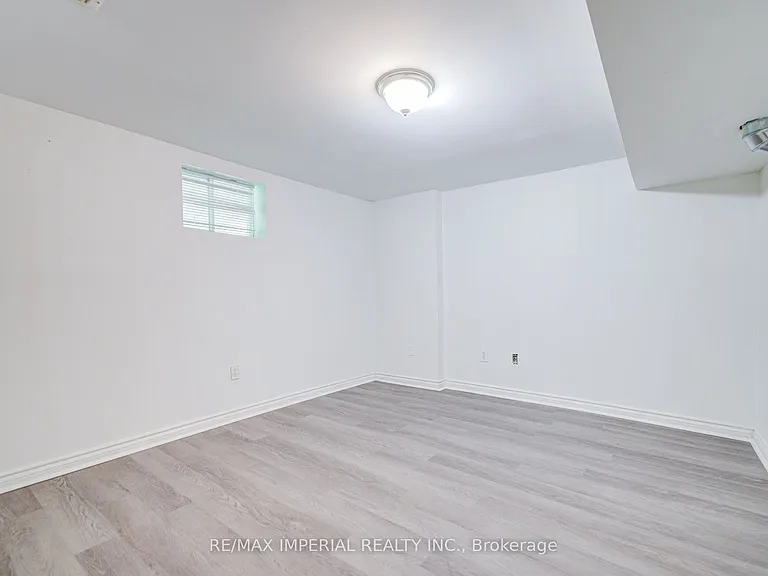 49 Sunset Beach Rd — Photo 42