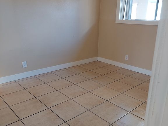 5th image of 562 S Highland Dr #562
