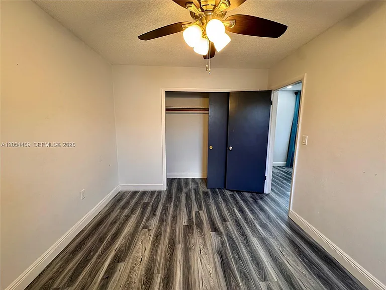 1158 NW 34th Ave — Photo 5