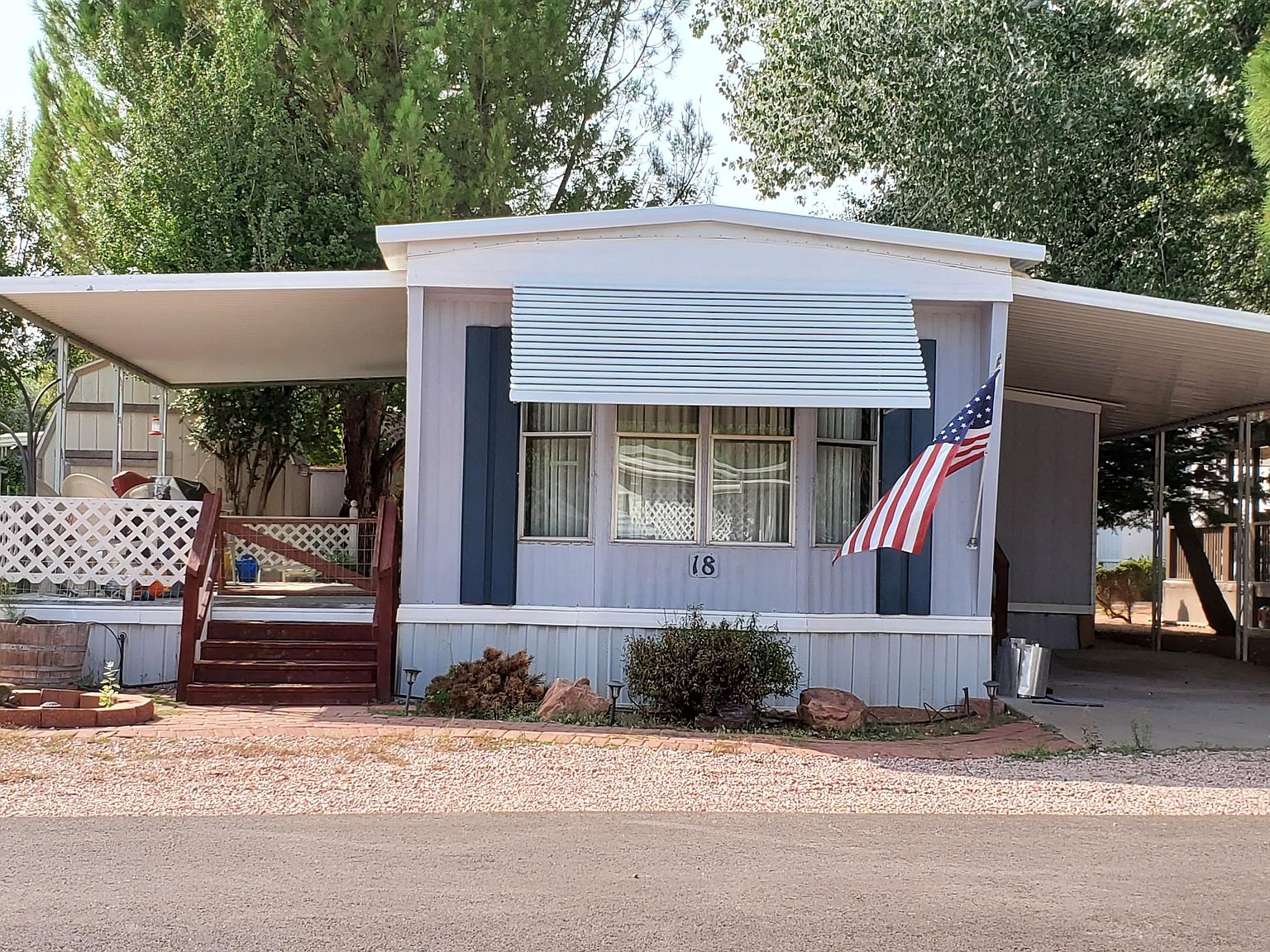 16 N Star Vale Dr, Payson, AZ 85541 Zillow