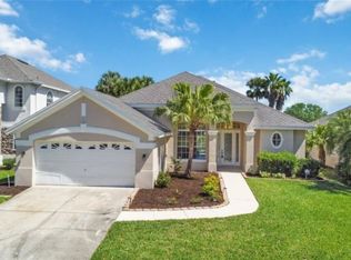 1705 Golfview Dr, Kissimmee, FL 34746
