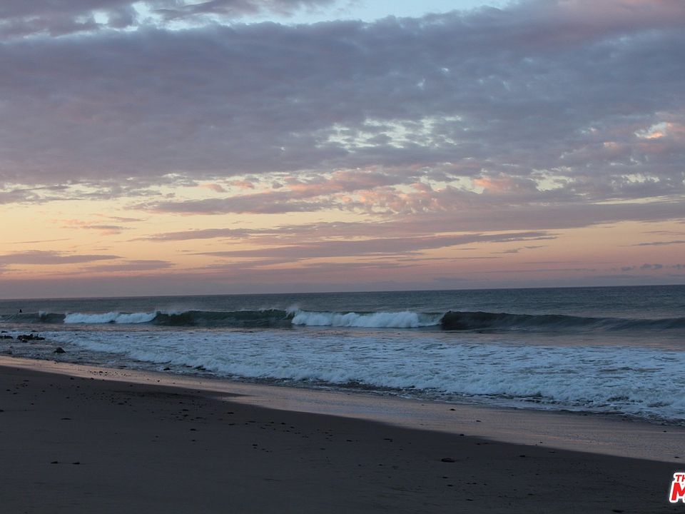 1st image of 11446 Pacific Coast Hwy