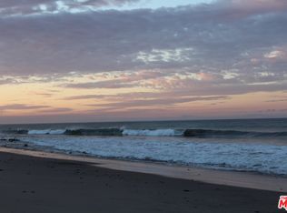 11446 Pacific Coast Hwy, Malibu, CA 90265