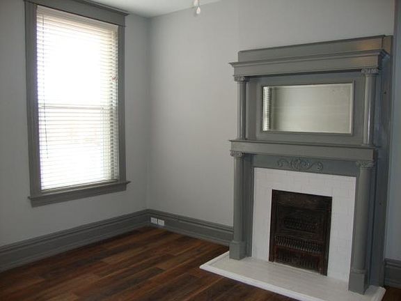 3rd image of 3612 Arsenal St Floor 1