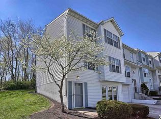 206 Lincoln Ave, Harrisburg, PA 17111