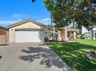 3404 Shaye Ln, Modesto, CA 95355
