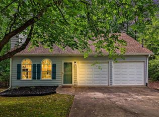 3270 Marine Rd, Cumming, GA 30041