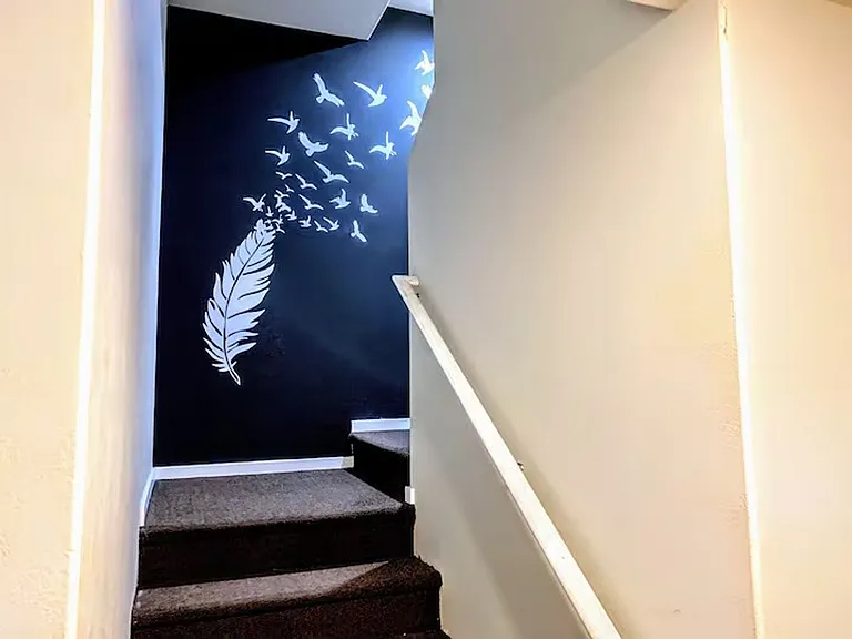 Soleil Apartments — Photo 11