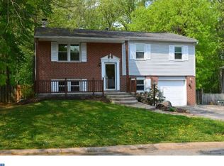 101 Woodshade Dr, Newark, DE 19702
