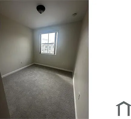 2903 SE 17th Ave #209 — Photo 12