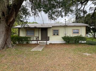 305 SW 2nd Ave, Chiefland, FL 32626