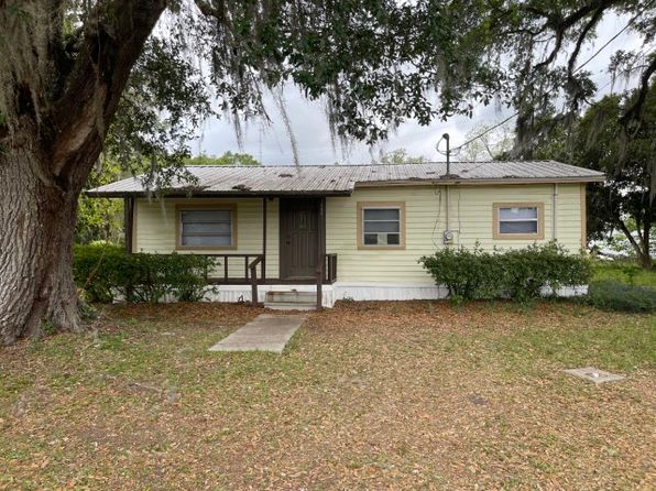 305 SW 2nd Ave
