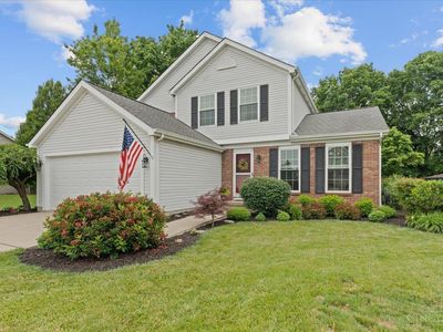 1250 Copinsay St, Batavia, OH, 45103