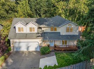 11 118th Dr NE, Lake Stevens, WA