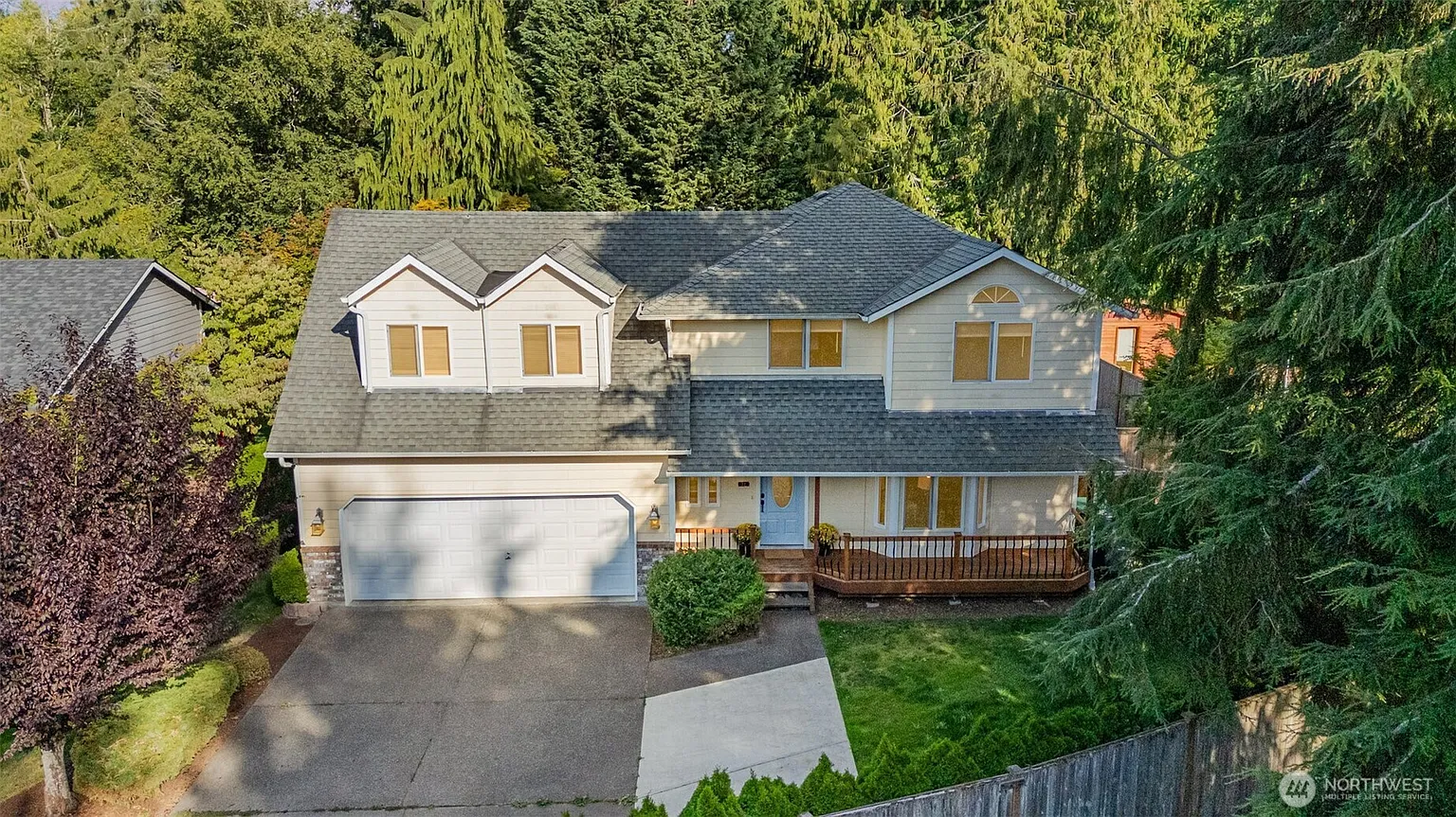 11 118th Drive NE photo 1