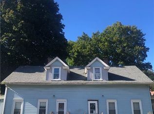 665 Wauregan Rd, Brooklyn, CT 06234