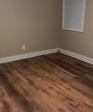 3rd image of (Undisclosed Address)