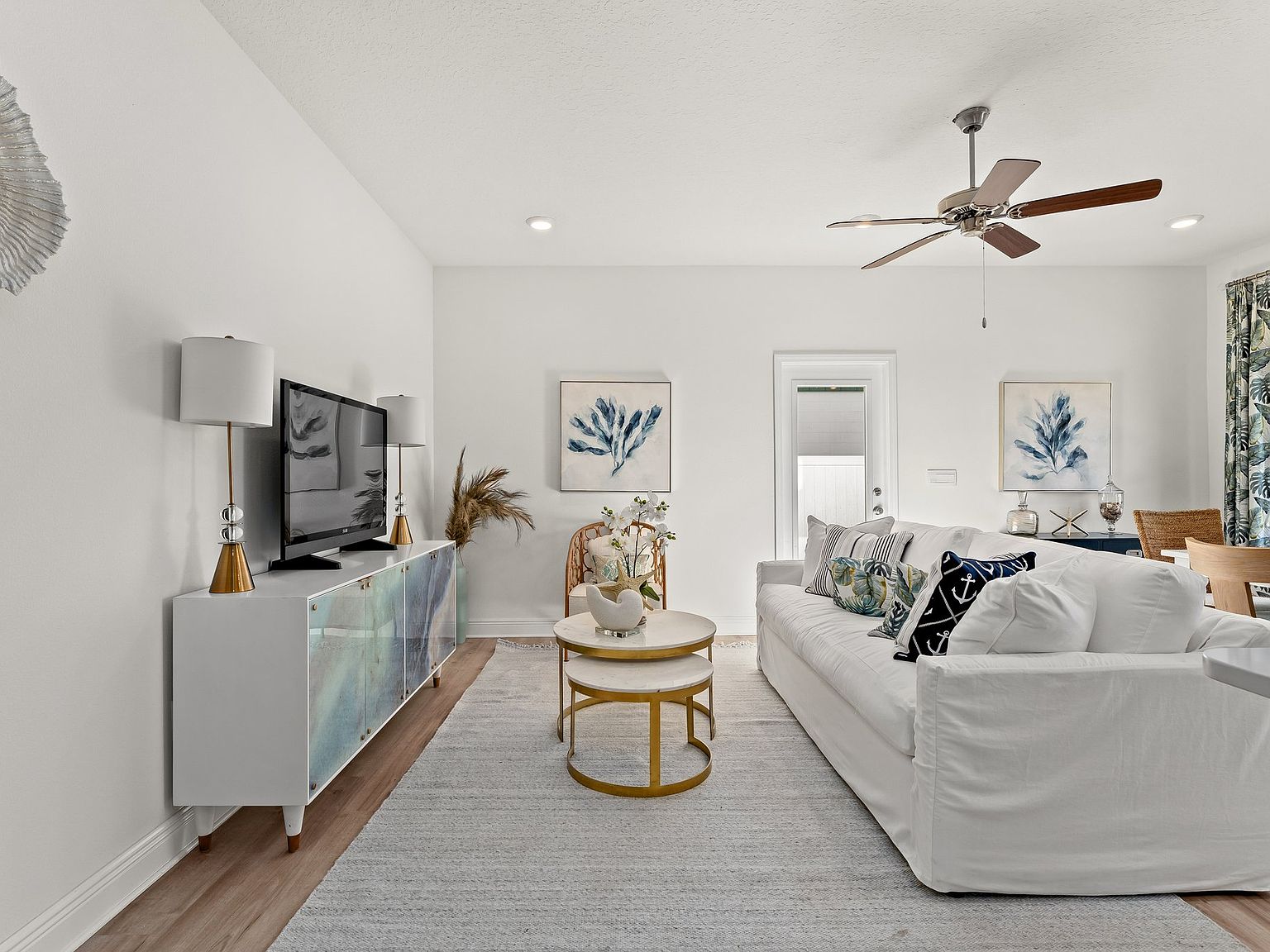 Fairchild Village by D.R. Horton Pensacola West in Pensacola FL Zillow