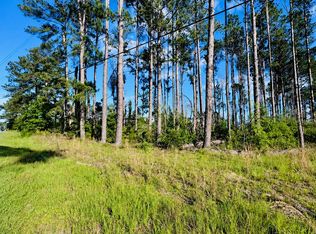 0 Sunbeam Rd, Douglas, GA 31535