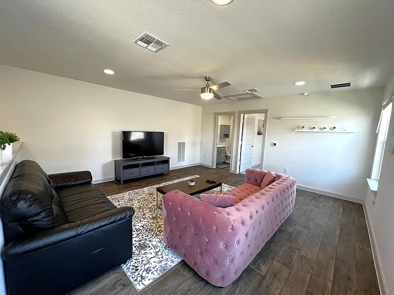 4613 Quarrybank Dr — Photo 21