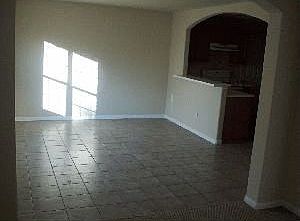 4th image of 11103 Opatrny Meadows Ln