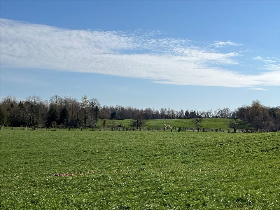 2nd image of 0 Brown Rd
