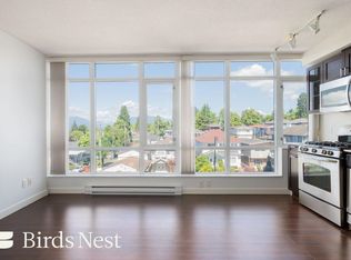 4818 Eldorado Mews #308, Vancouver, BC V5R0B3