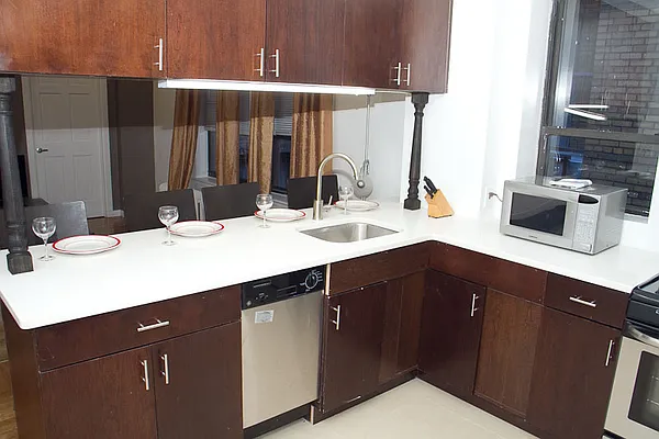 Rented by Aida Real Estate Sales | media 37