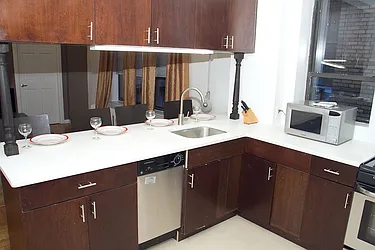Rented by Aida Real Estate Sales