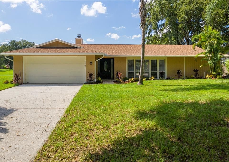 1st image of 15324 Winding Creek Dr