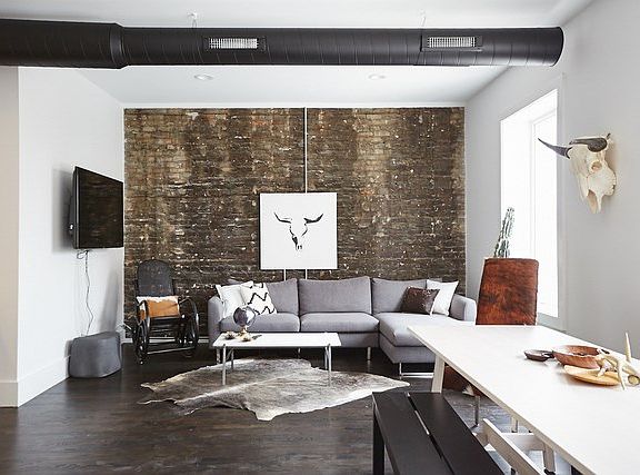2nd image of 2415 N Milwaukee Ave #2