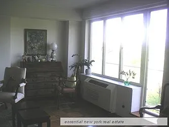 Rented by essential NEW YORK Real Estate