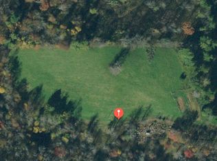 327 Tom Bell Rd, Spruce Pine, NC 28777