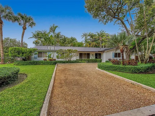 16140 SW 74th Pl, Palmetto Bay, FL 33157