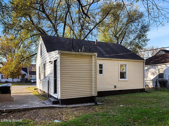 3rd image of 1639 Dixdale Ave