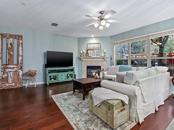 5th image of 2633 Jacobson Dr