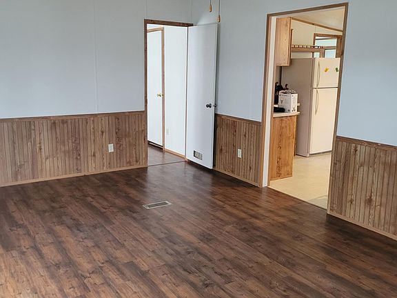 2nd image of 5954 Nobie Ln