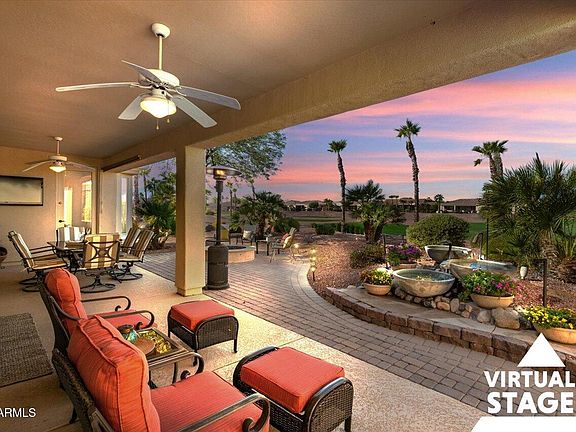2nd image of 22410 N ARRELLAGA Drive