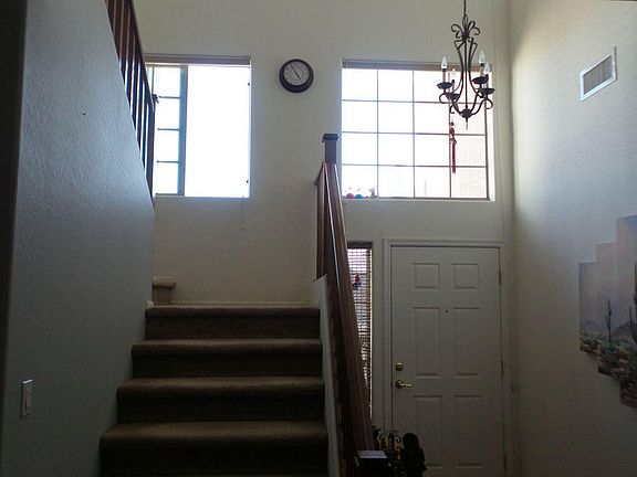 5th image of 4936 W Burgess Ln
