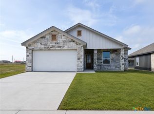 1503 Flatland Trl, Temple, TX 76502