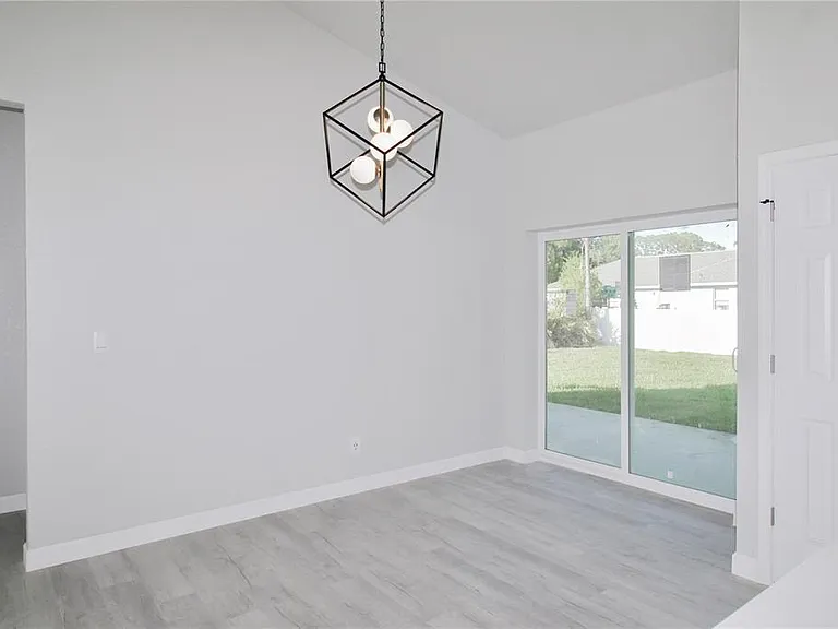 4608 Cortez Blvd — Photo 15