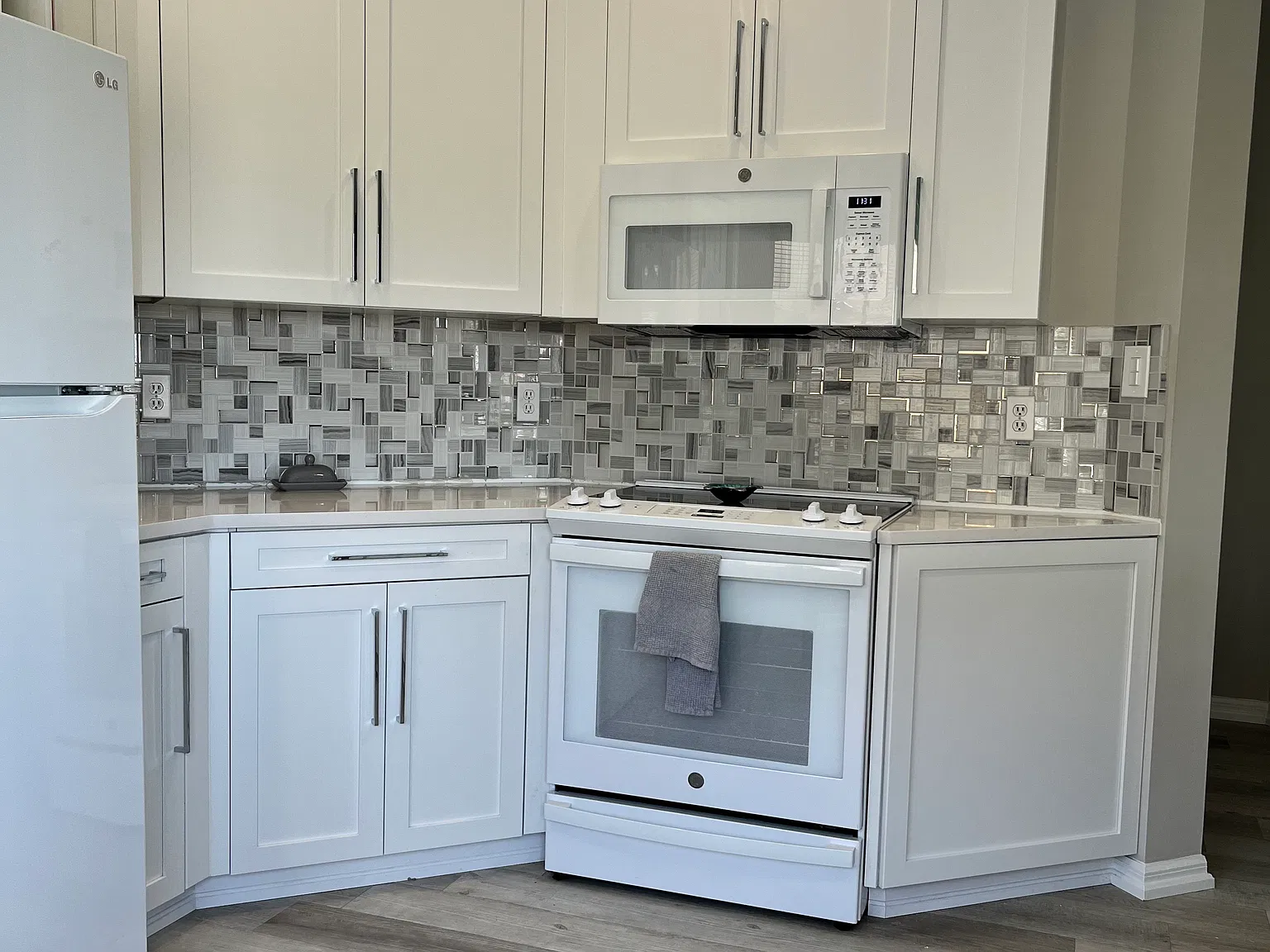 3 bed, 1520 sqft, $2,700 — Photo 3