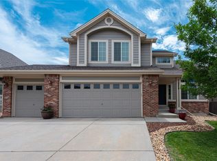2576 E 149th Ave, Thornton, CO 80602